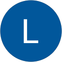 Lotte Bundgaard Sommer
