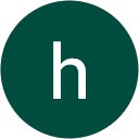 hanne christensen profile picture