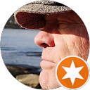 Frands Laustsen profile picture