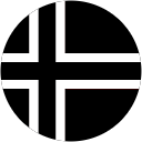 Adam G profile picture