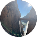 Kirsten Saurus profile picture