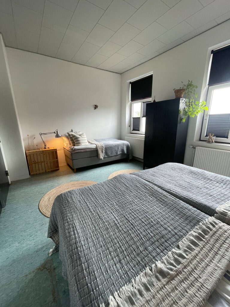 værelse 7 til 3 personer-min