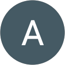 Anne Mette Nielsen profile picture