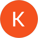 Karina Karabina profile picture