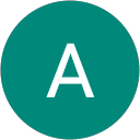 Anette Tjærby profile picture
