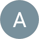 Ane Jensen profile picture