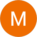 Mette Bjelskou profile picture
