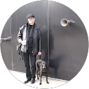 Feifer Lawaetz profile picture
