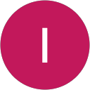 Ingeborg Winther profile picture
