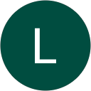 Lars Jørgensen profile picture