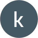 karen-lis Frederiksen profile picture