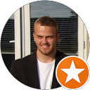 Profilbild von „Simon Kongshøj“