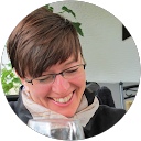 Yvonne Andersen profile picture