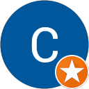 Christian Hangaard profile picture