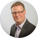 mogens thomsen profile picture