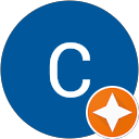 Christian Hangaard profile picture
