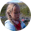 Ingerlise Lihn profile picture