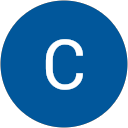 Casper Knudsen profile picture