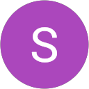 Profilbild von „Susanne Grønne“