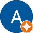 Alain Samne profile picture
