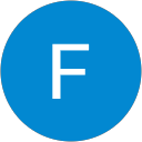 Flemming Marker profile picture