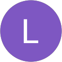Lars Ravn profile picture