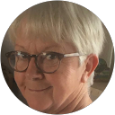 Tove Larsen profile picture