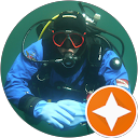 Carsten Fritsche profile picture