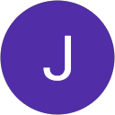 Profilbild von „Jette Gelsbjerg“