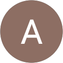Anni Britta Hansen Elmgren profile picture