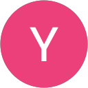 Yves C profile picture